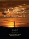 Lord, Hear Our Prayer - Jenny Child