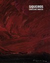 Siqueiros: Landscape Painter - Agustin Estrada, Alberto Torres, Laura Gonzales, David Alfaro Siqueiros