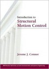 Introduction to Structural Motion Control - Jerome J. Connor