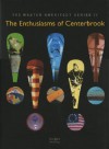 The Enthusiams of Centrebrook: Selected and Current Works - Images Publishing