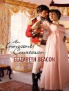 An Innocent Courtesan (Mills & Boon Historical) - Elizabeth Beacon