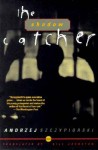 The Shadow Catcher: A Novel - Andrzej Szczypiorski