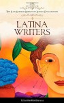 Latina Writers (The Ilan Stavans Library of Latino Civilization) - Ilan Stavans