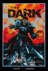 The Dark - Chris Lynch, Rick Lundeen