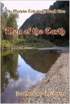 Men of the Earth - Jonathan Edward Feinstein