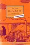 Historia - wiek XIX : zeszyt do ćwiczeń : gimnazjum klasa 1 - Anna. Wołosik