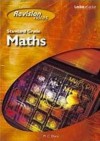 Standard Grade Maths Revision Notes - Morvyth Davis, Hamish Sanderson