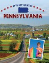 Pennsylvania - Joyce Hart, Richard Hantula