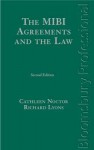 The Mibi Agreements and the Law: A Guide to Irish Law (Second Edition) - Lyons, Cathleen Noctor, Richard Lyons