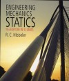 Engineering Mechanics: Statics SI Pack - Russell C. Hibbeler