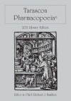 Tarascon Pharmacopoeia 2010 Library Edition - Richard J. Hamilton