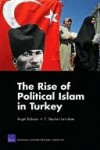 The Rise of Political Islam in Turkey - Angel Rabasa, F. Larrabee