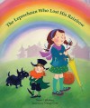 The Leprechaun Who Lost His Rainbow - Sean Callahan