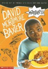 Manners!: Staying out of Trouble with David Mortimore Baxter - Karen Tayleur, Brann Garvey