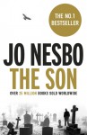 The Son - Jo Nesbo