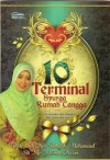 10 Terminal Syurga Rumah Tangga - Siti Nur Fatimah Hasan, Siti Nor Bahyah Mahamood