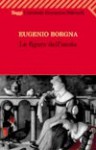 Le figure dell'ansia - Eugenio Borgna