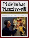 Best of Norman Rockwell: A Celebration of 100 Years - Tom Rockwell