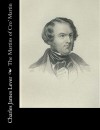 The Martins of Cro' Martin (Volume 2) - Charles James Lever