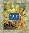 The Celtic Day Book - Sterling