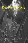 Danvers State: Memoirs Of A Nurse In The Asylum - Angelina Szot, Barbara Stilwell