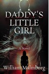 Daddy's Little Girl - William Malmborg