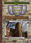 Trojzvuk zkřížených mečů (Trapsavecké miniatury, #15) - Barbora Hakenová