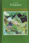 Roverandom - J.R.R. Tolkien