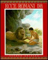 Ecce Romani, 11-B: Pastimes and Ceremonies (Ecce Romani) - Gilbert Lawall