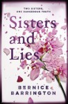 Sisters and Lies - James Barrington