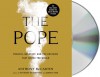 The Pope - Anthony McCarten