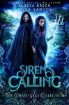 Siren's Calling - Alyssa Breck, Anna Santos