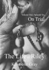 On Trial - Kristiene Gray