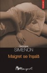 Maigret se insala - Georges Simenon, Barbu Cioculescu