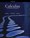 Calculus for Scientists and Engineers, Multivariable Plus Mymathlab -- Access Card Package - William L. Briggs, Lyle Cochran, Bernard Gillett