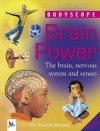 Brain Power - Patricia Macnair