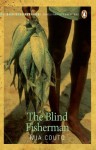 The Blind Fisherman (Penguin African Writers) - SA Penguin