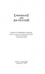 Epidemiology and Air Pollution - Committee on the Epidemiology of Air Pol, Board on Toxicology and Environmental Health Hazards, National Research Council