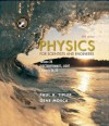 Physics for Scientists and Engineers, Volume 2B: Electrodynamics; Light - Paul A. Tipler, Gene Mosca