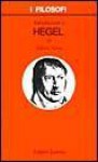 Introduzione a Hegel - Valerio Verra