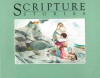 Scripture Stories - The Church of Jesus Christ of Latter-day Saints