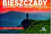 Bieszczady, Beskid Niski, Góry Sanocko-Turczańskie - Stanisław Kryciński, Piotr Krzywda