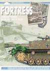 Fortress German Armour In The Defence Of Sicily - Dennis Oliver