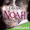 Noah (Schattenwandler 5) - Jacquelyn Frank, Tanja Geke, Audible GmbH