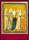 Hebrew Illuminated Manuscripts in the British Isles: A Catalogue Raisonn 1. the Spanish and Portuguese Manuscripts. Two Parts in Slip Case. Part I: Texts. Part II: Plates. - Bezalel Narkiss