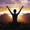 Sundara Nama CD - Jonathan Kent