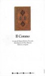 Il Corano - Alessandro Bausani, Anonymous