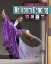 Ballroom Dancing - Deborah Underwood