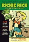 Harvey Comics Classics, Vol. 2: Richie Rich - Sid Jacobsen