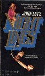 Nightlines - John Lutz